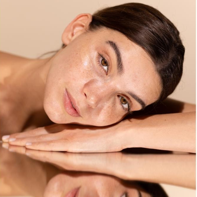 Two Poles The Eyeconic Cream 15 ml-10