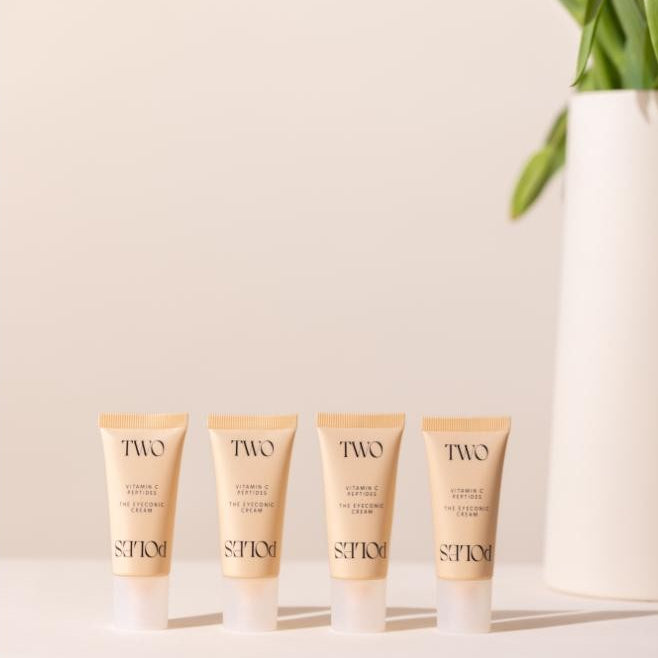 Two Poles The Eyeconic Cream 15 ml-12