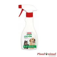 Product image for 10336