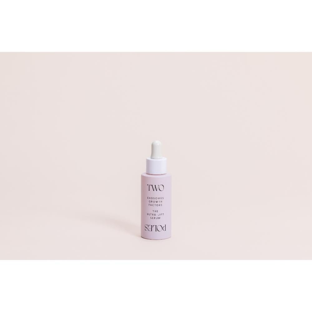 Two Poles Ultra Lift Serum 30 ml-2