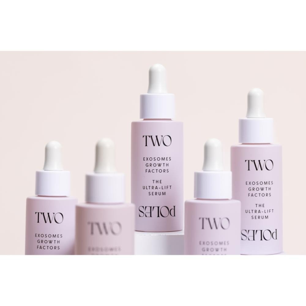Two Poles Ultra Lift Serum 30 ml-5