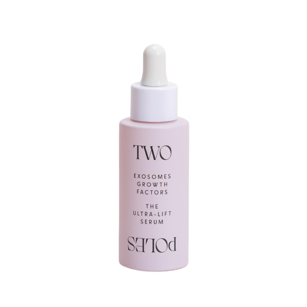Two Poles Ultra Lift Serum 30 ml-1