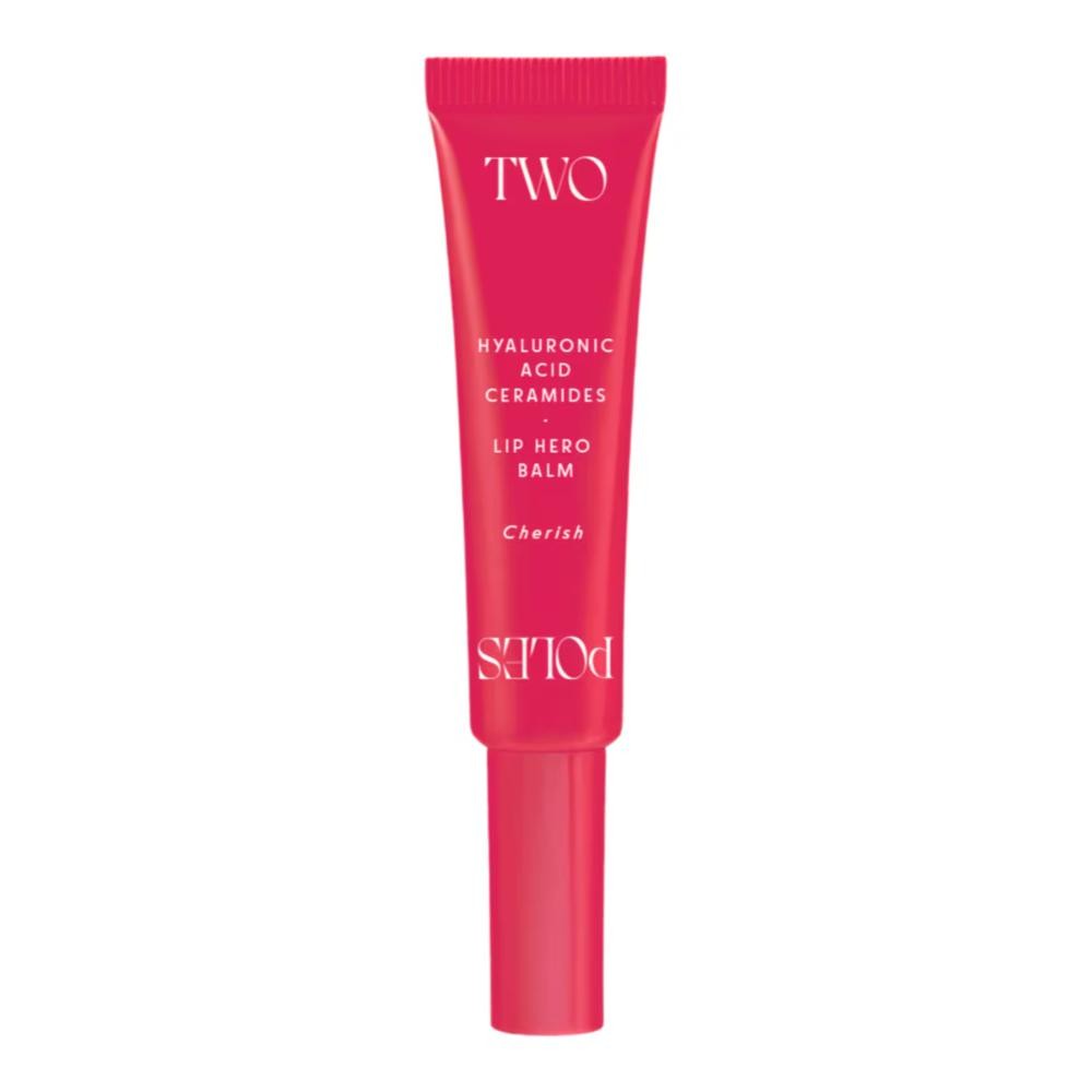 Two Poles Lip Hero Balm Cherish 15 ml-1