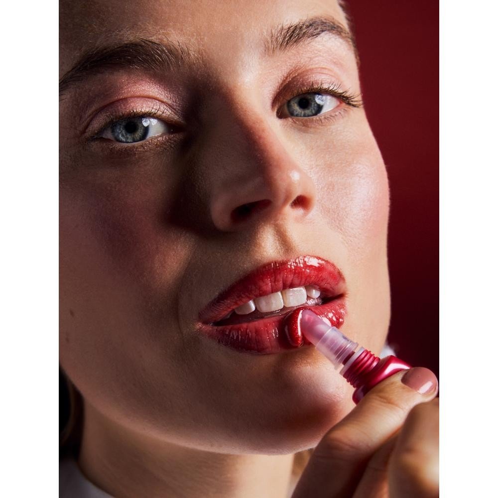 Two Poles Lip Hero Balm Cherish 15 ml-13