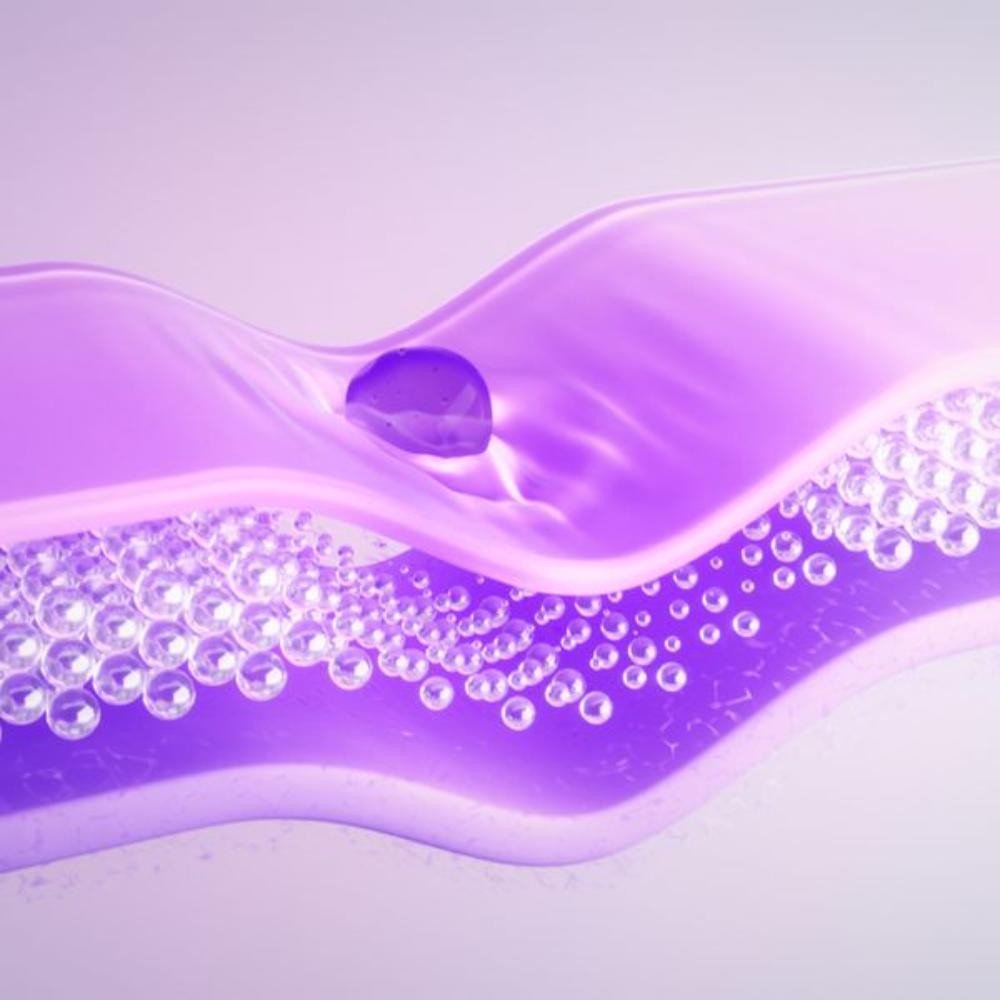 ESTHEDERM Contorno de Ojos Intensivo Retinol 15 ml-4