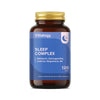 Vittalogy Melatonina Sleep Premium 120 capsule