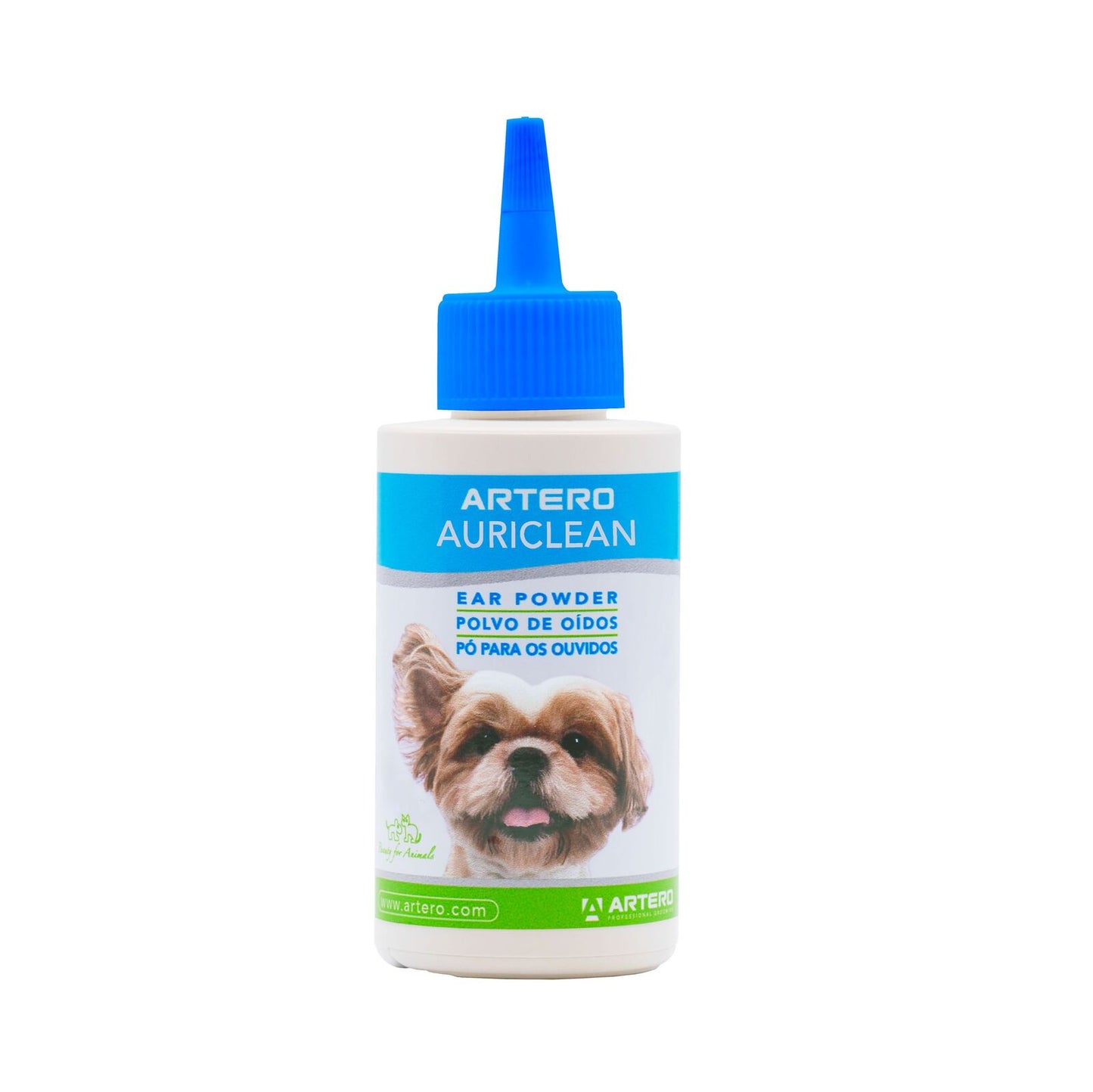 Product image for 8572
