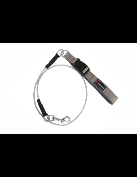 Product image for 16089