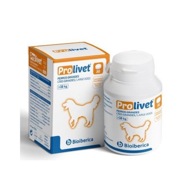 Product image for 8232