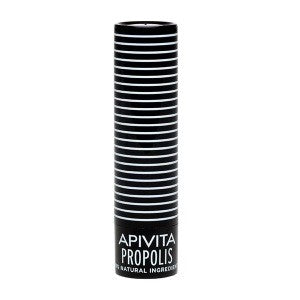 Apivita Balsamo Labial Propoleo-1