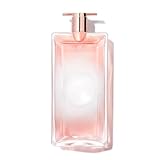 Product image for 4315