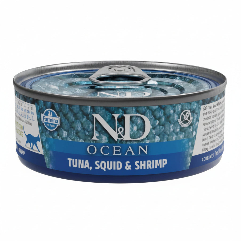 Product image for 13955