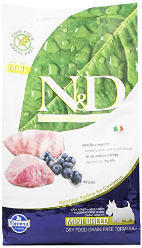 Product image for 9273