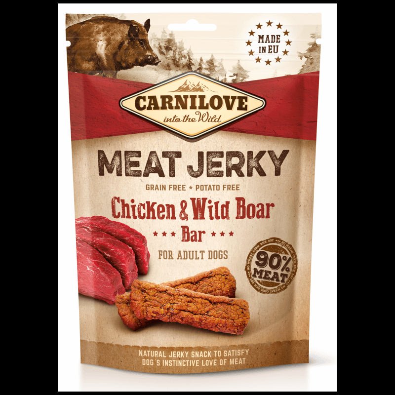 Product image for 10953