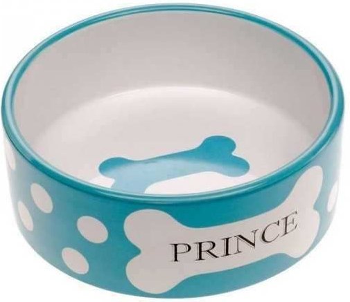 Product image for 11125