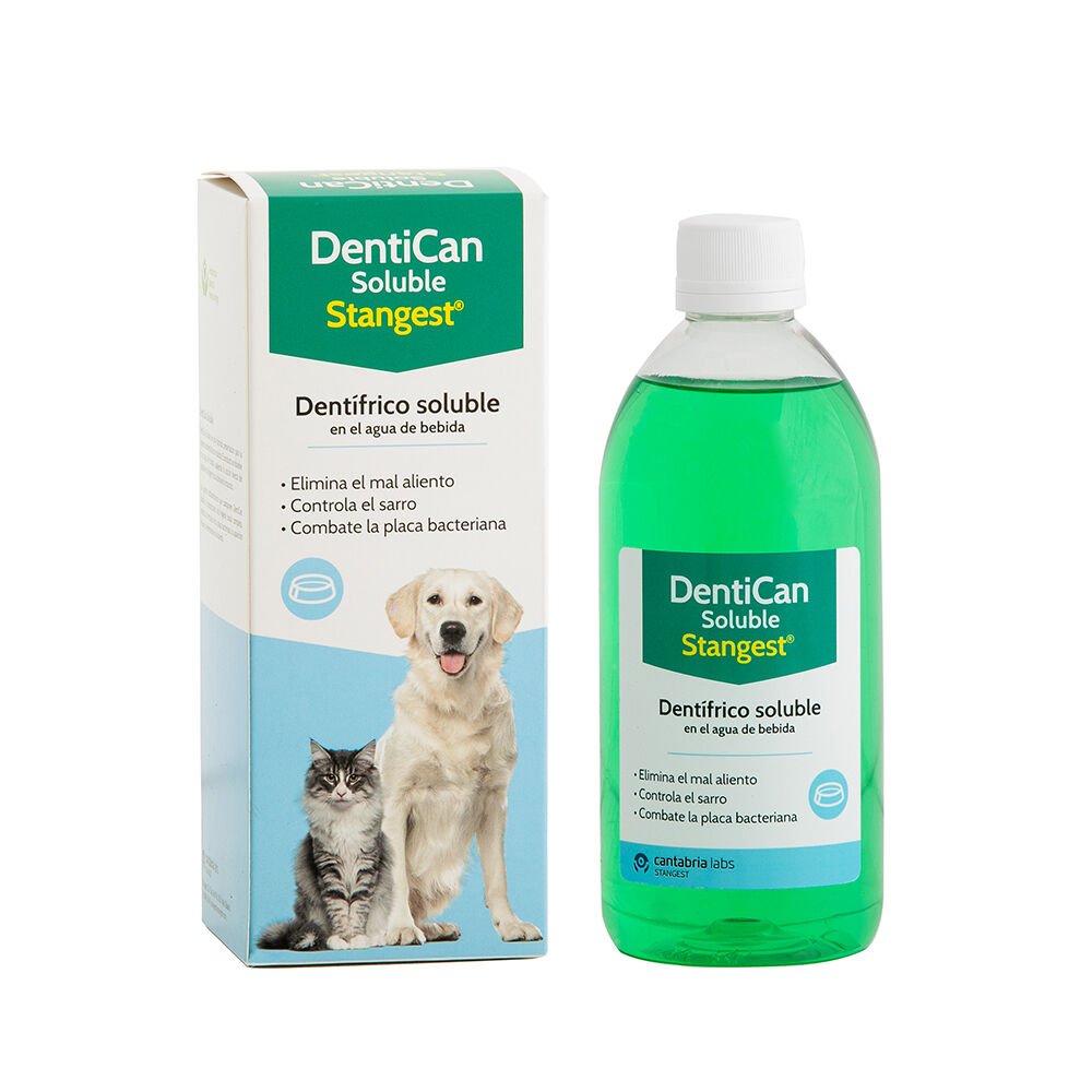 Product image for 8409