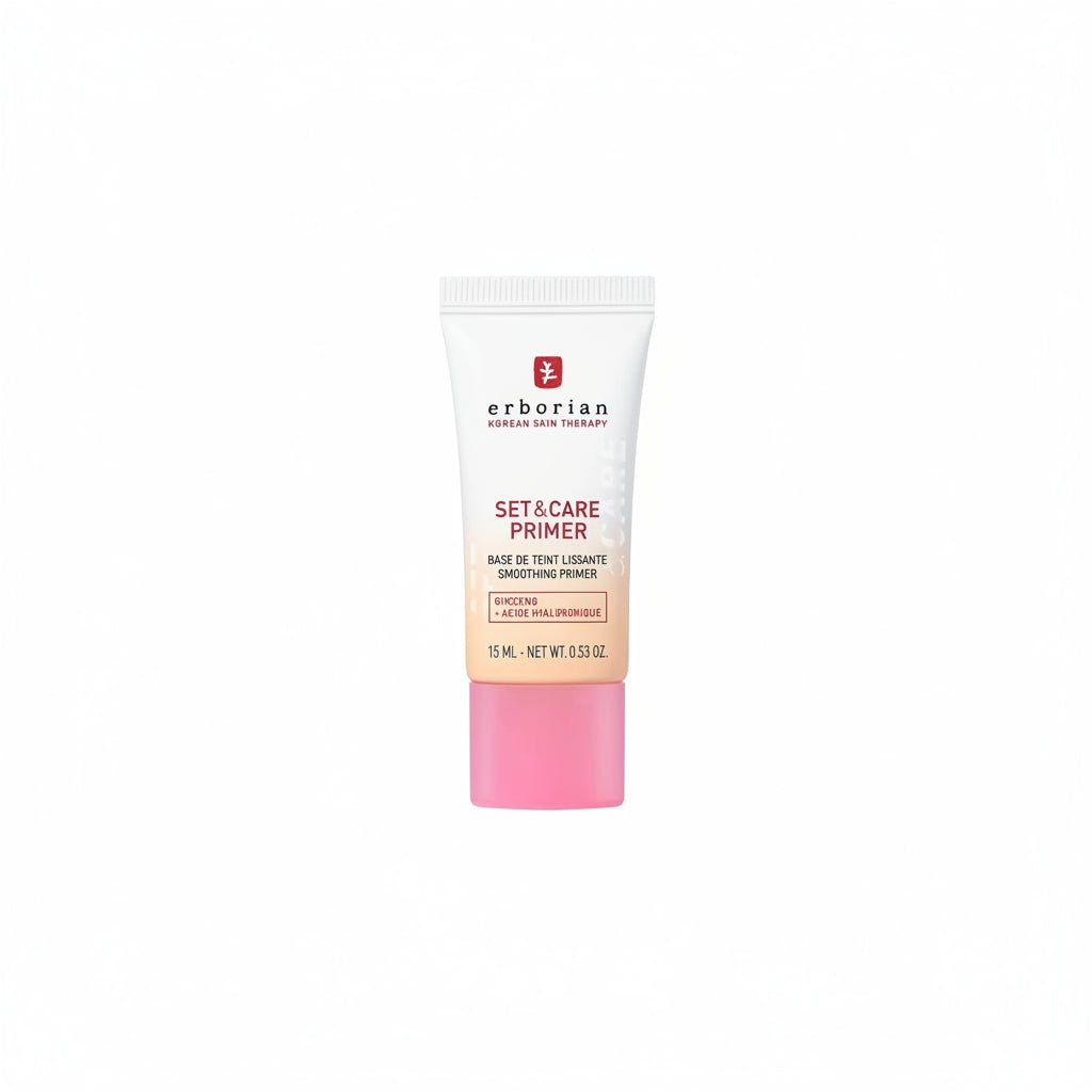 Erborian Set & Care Primer 15ml