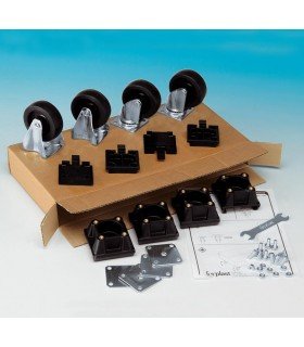 Product image for 11544