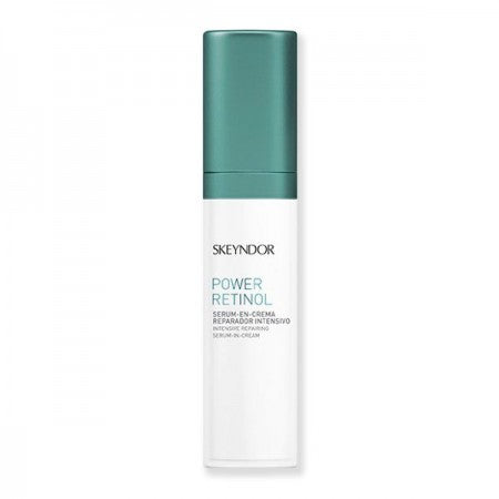 SKEYNDOR Power Retinol Sérum en Crema 30ml-1