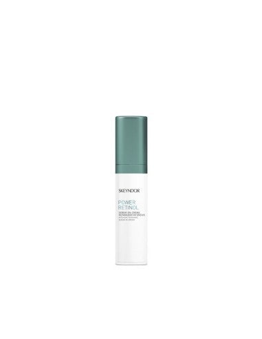 SKEYNDOR Power Retinol Sérum en Crema 30ml-2
