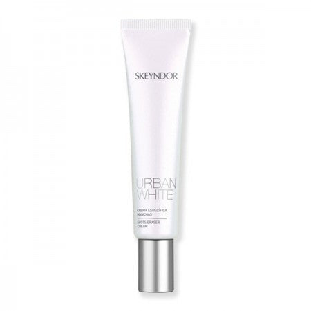 SKEYNDOR Urban White Spot Eraser Crema 15ml-1