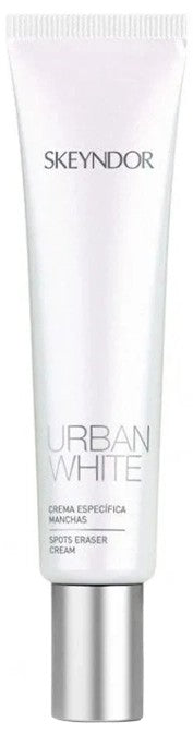 SKEYNDOR Urban White Spot Eraser Crema 15ml-2