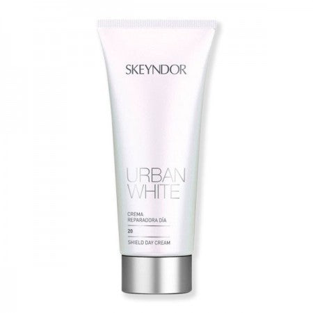 SKEYNDOR Urban White Shield Crema de Día SPF20 50ml-1
