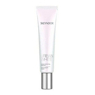 SKEYNDOR Urban White Shield Crema de Día SPF20 50ml-3