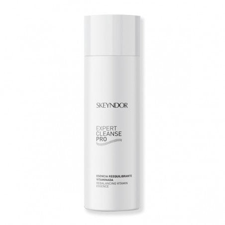 SKEYNDOR Esencia Reequilibrante Expert Cleanse PRO Loción 200ml-2