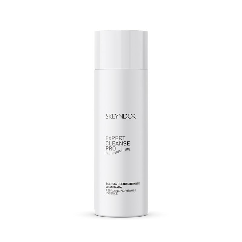 SKEYNDOR Expert Cleanse Pro Aceite Micelar 200ml-3