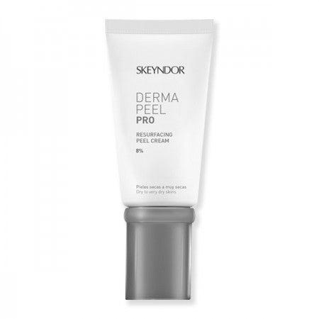 SKEYNDOR Derma Peel Pro Crema Exfoliante Piel Seca 50ml-1