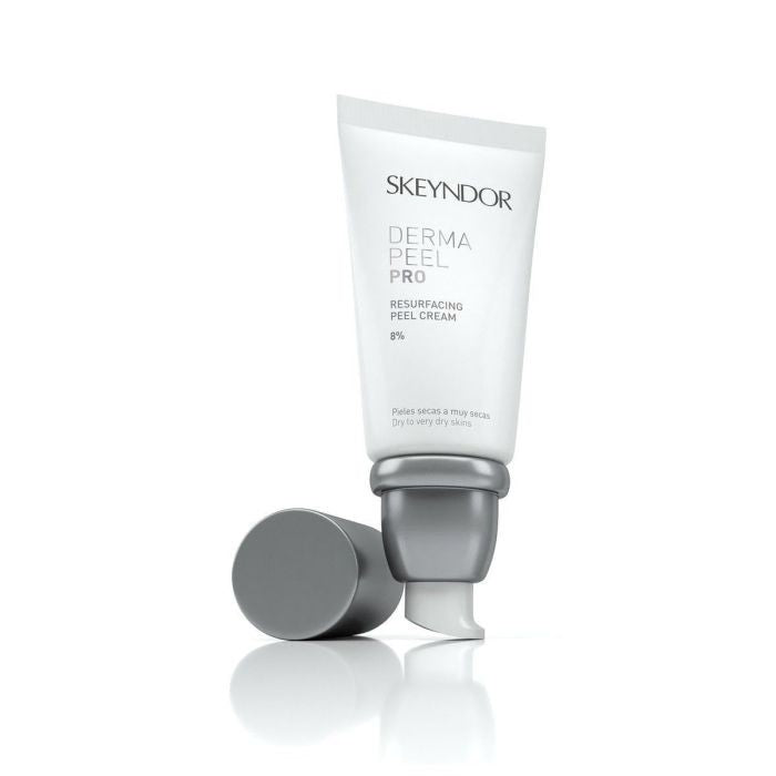 SKEYNDOR Derma Peel Pro Crema Exfoliante Piel Seca 50ml-3