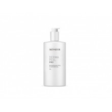 SKEYNDOR Derma Peel Pro Crema Exfoliante Piel Seca 50ml-4