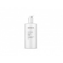 SKEYNDOR Derma Peel Pro Crema Exfoliante Piel Seca 50ml-4