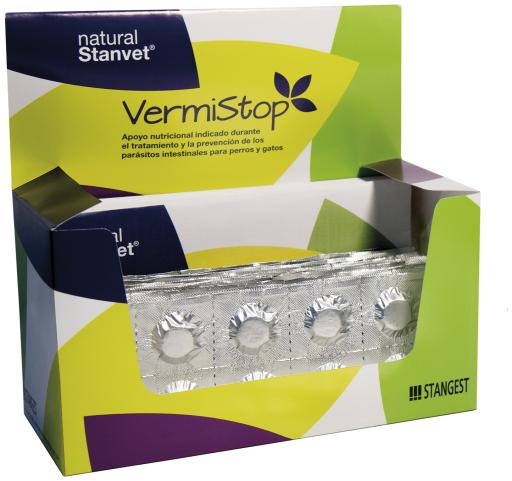 Product image for 8360