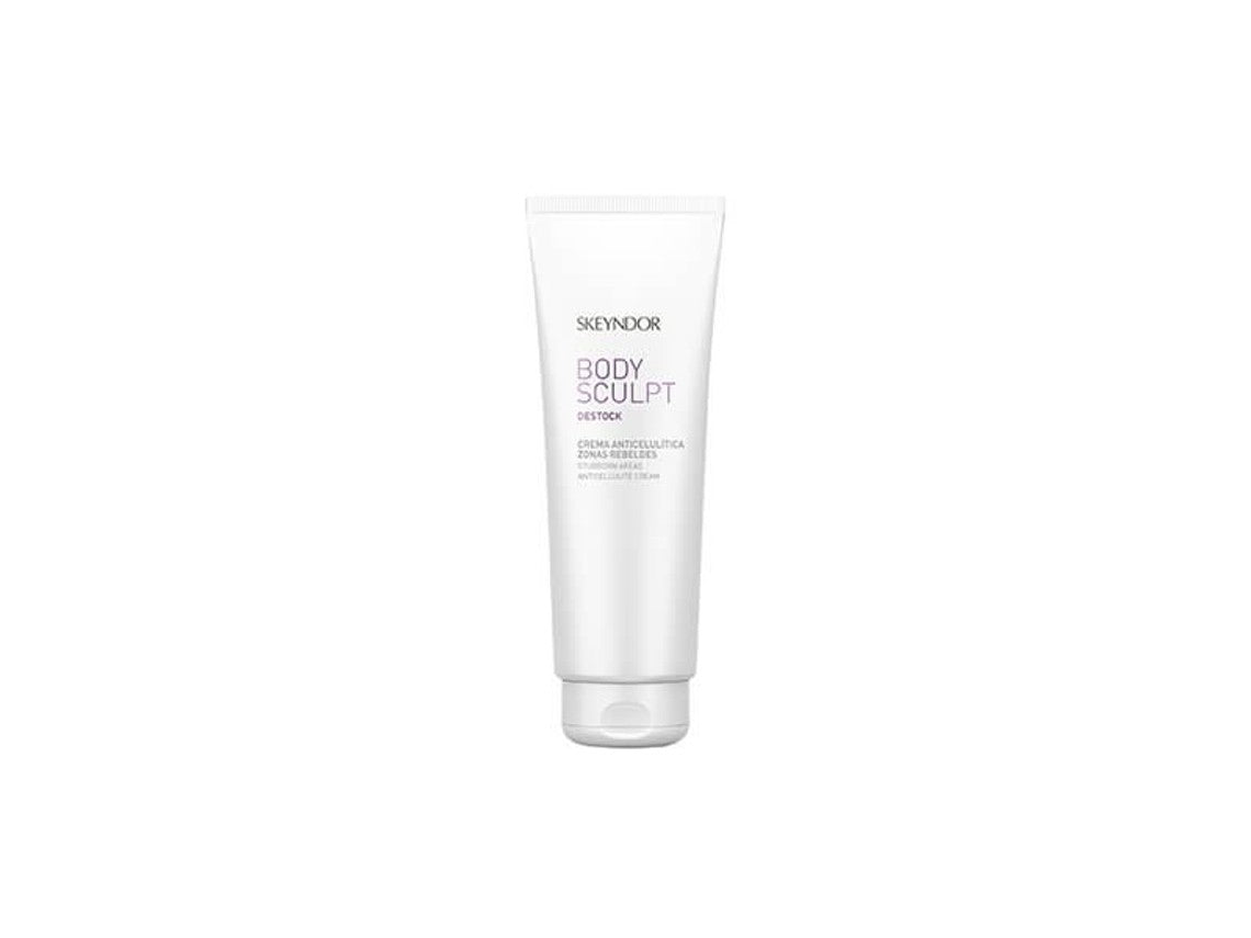 SKEYNDOR Body Sculpt Destock Crema Anticelulítica 200ml-1