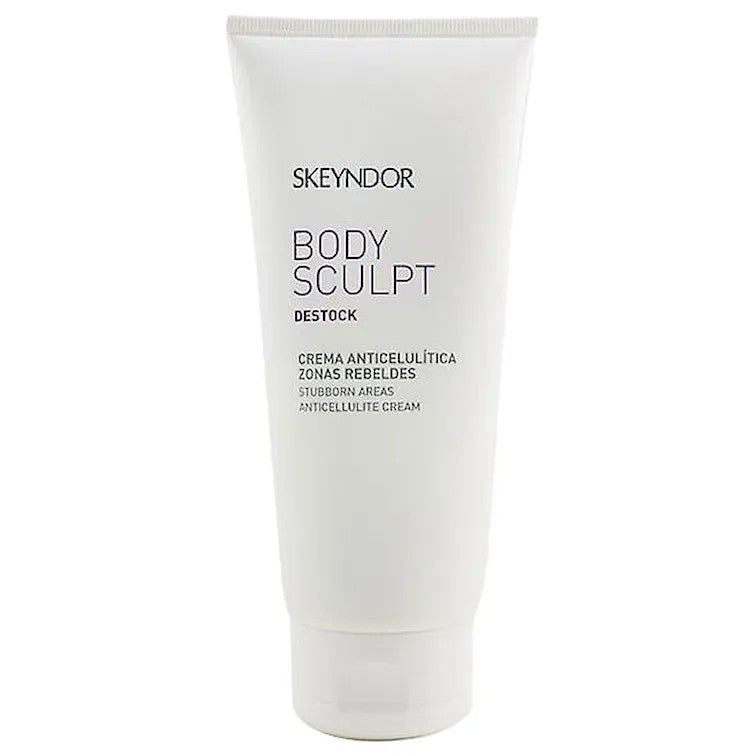 SKEYNDOR Body Sculpt Destock Crema Anticelulítica 200ml-2