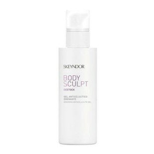 SKEYNDOR Body Sculpt Destock Crema Anticelulítica 200ml-3