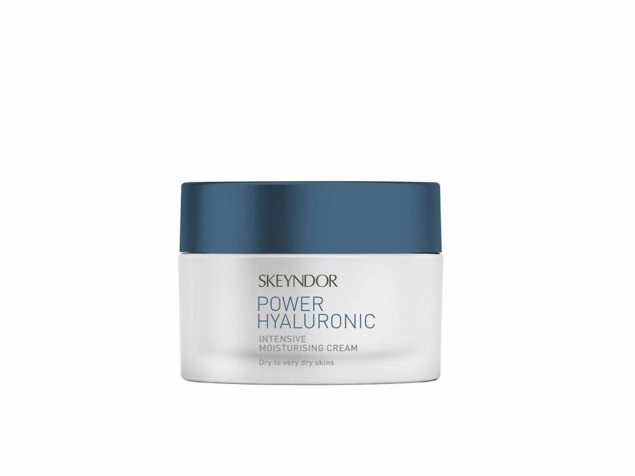SKEYNDOR Power Hyaluronic Crema Hidratante Intensiva 50ml-1