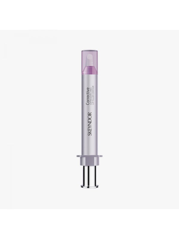 SKEYNDOR Expression Lines Lip Filler Contour Tratamiento 10ml-1
