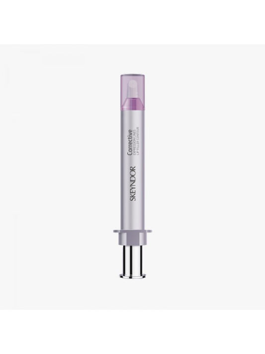 SKEYNDOR Expression Lines Lip Filler Contour Tratamiento 10ml-1