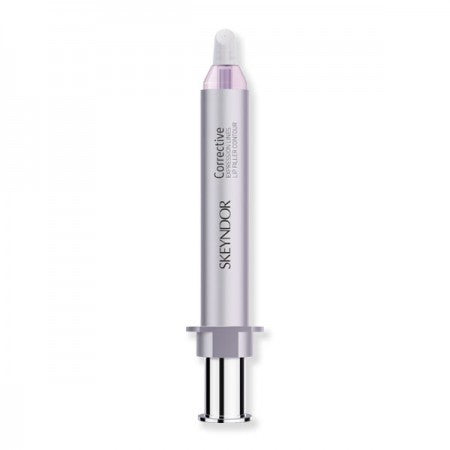 SKEYNDOR Expression Lines Lip Filler Contour Tratamiento 10ml-2