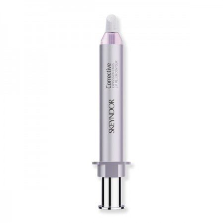 SKEYNDOR Expression Lines Lip Filler Contour Tratamiento 10ml-2