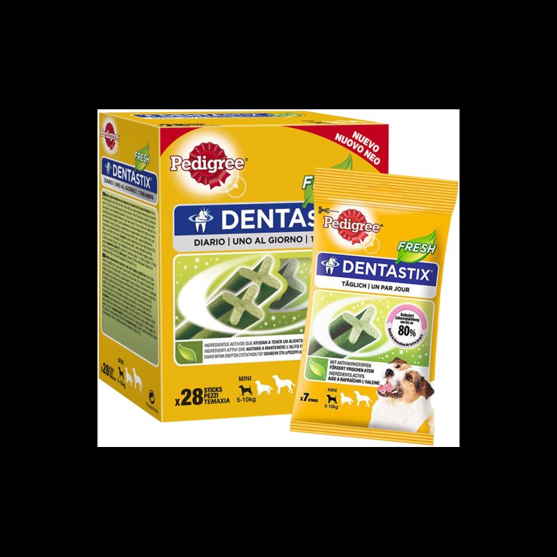 Product image for 8854