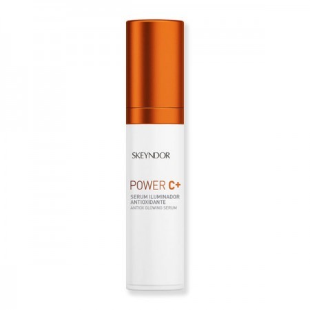 SKEYNDOR Power C+ Sérum Iluminador 30ml-1