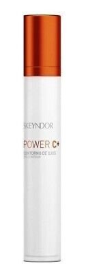SKEYNDOR Contorno de Ojos Power C+ Tratamiento facial 30ml-2