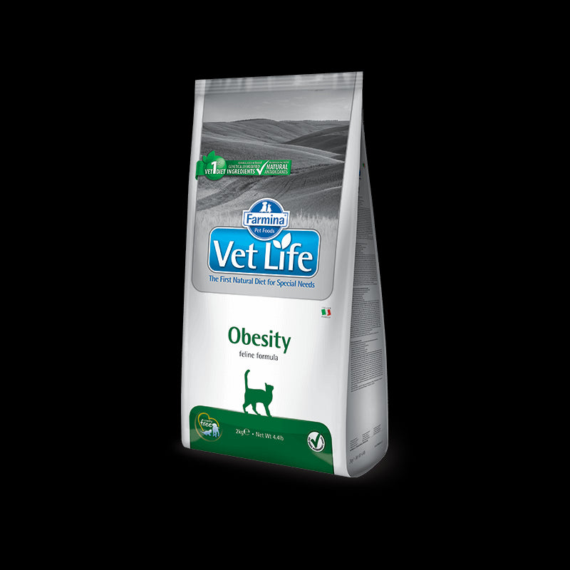 Product image for 8472