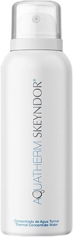 SKEYNDOR Concentrado de Agua Termal Aquatherm Spray Facial 100ml-1