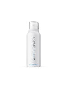 SKEYNDOR Concentrado de Agua Termal Aquatherm Spray Facial 100ml-2