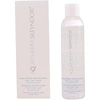 SKEYNDOR Leche Limpiadora Aquatherm Limpiador Facial 250ml-2